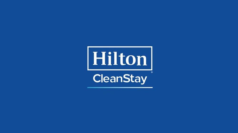 Homewood Suites By Hilton Princeton Luaran gambar